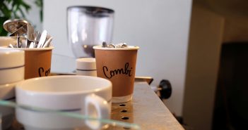 Combi Café