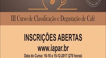 Curso Paraná