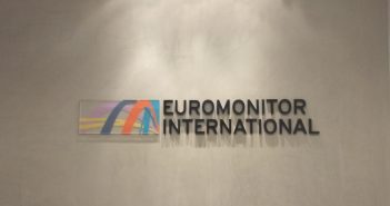 Euromonitor