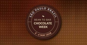 Bean to Bar - Chocolate Week