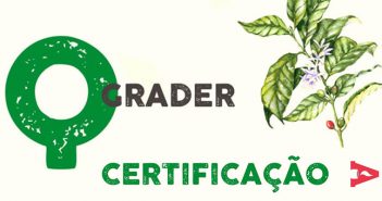 Capa Certificação Q Grader