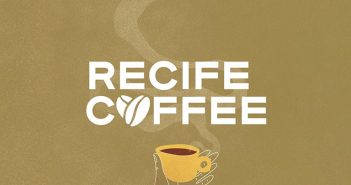 recife coffee