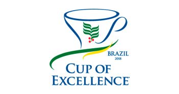 Cup of Excellence Brazil 2018