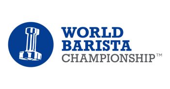 Campeonato Mundial de Baristas