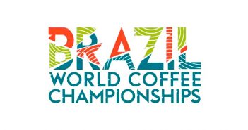World Barista Championship