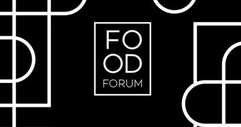 foodforum