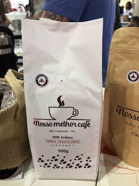 concurso nossocafé