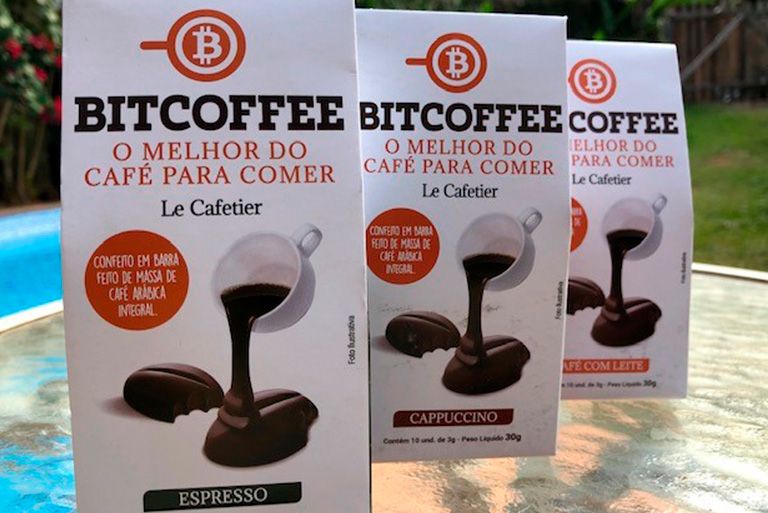 Café Mais GeekVanitas no Carte – Obrigatório para qualquer fã de