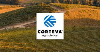 Corteva