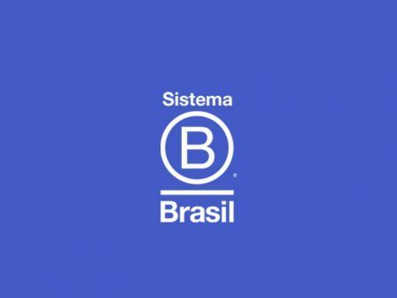 Sistema B: ¿Ya Oyó Hablar O Conoce? | Grão Especial