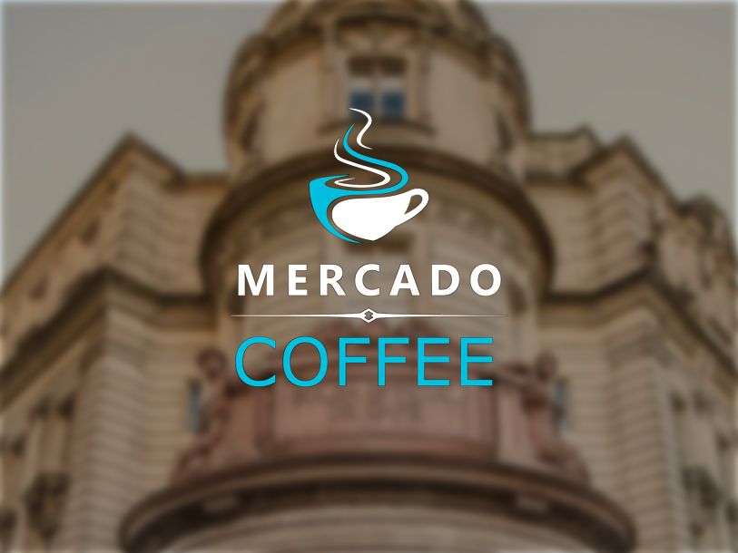 Mercado Coffe